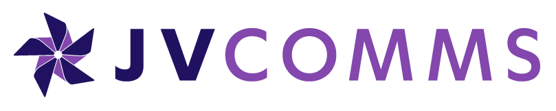 JVComms