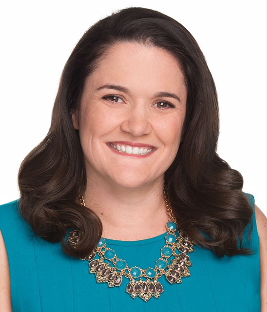 Strategic Communications Consultant